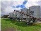 ‘Sarlog Farm’ Foster Road, Ongerup WA 6336