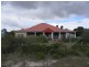 ‘Sarlog Farm’ Foster Road, Ongerup WA 6336
