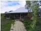 ‘Sarlog Farm’ Foster Road, Ongerup WA 6336