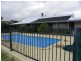 ‘Sarlog Farm’ Foster Road, Ongerup WA 6336