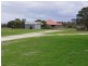 ‘Sarlog Farm’ Foster Road, Ongerup WA 6336