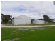 ‘Sarlog Farm’ Foster Road, Ongerup WA 6336