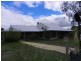 ‘Sarlog Farm’ Foster Road, Ongerup WA 6336