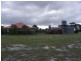 ‘Sarlog Farm’ Foster Road, Ongerup WA 6336