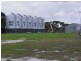 ‘Sarlog Farm’ Foster Road, Ongerup WA 6336