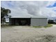 ‘Sarlog Farm’ Foster Road, Ongerup WA 6336