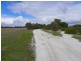 ‘Sarlog Farm’ Foster Road, Ongerup WA 6336
