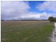 ‘Sarlog Farm’ Foster Road, Ongerup WA 6336