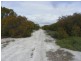 ‘Sarlog Farm’ Foster Road, Ongerup WA 6336