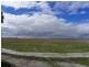 ‘Sarlog Farm’ Foster Road, Ongerup WA 6336