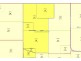 ‘Sarlog Farm’ Foster Road, Ongerup WA 6336