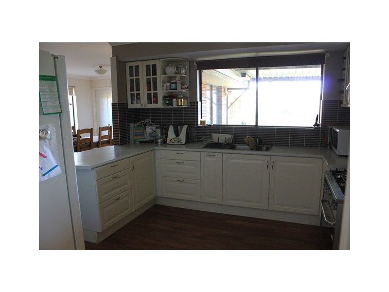 27 Goldfields Road, Dowerin WA 6461