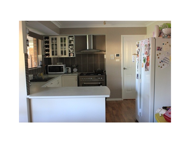 27 Goldfields Road, Dowerin WA 6461