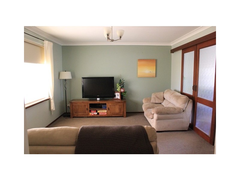 27 Goldfields Road, Dowerin WA 6461