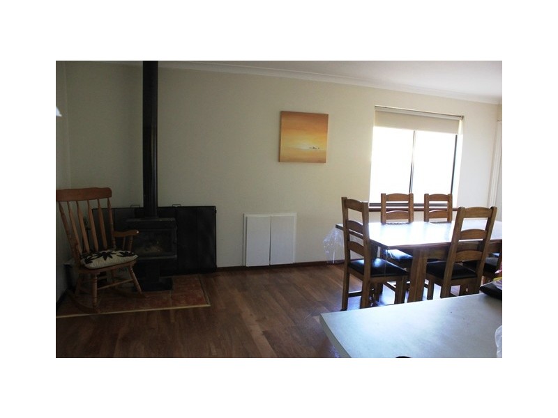 27 Goldfields Road, Dowerin WA 6461