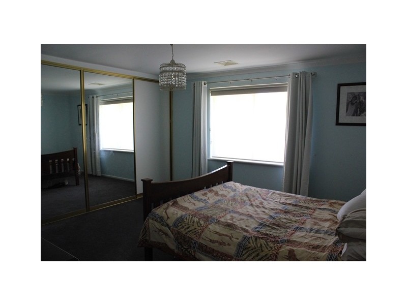 27 Goldfields Road, Dowerin WA 6461