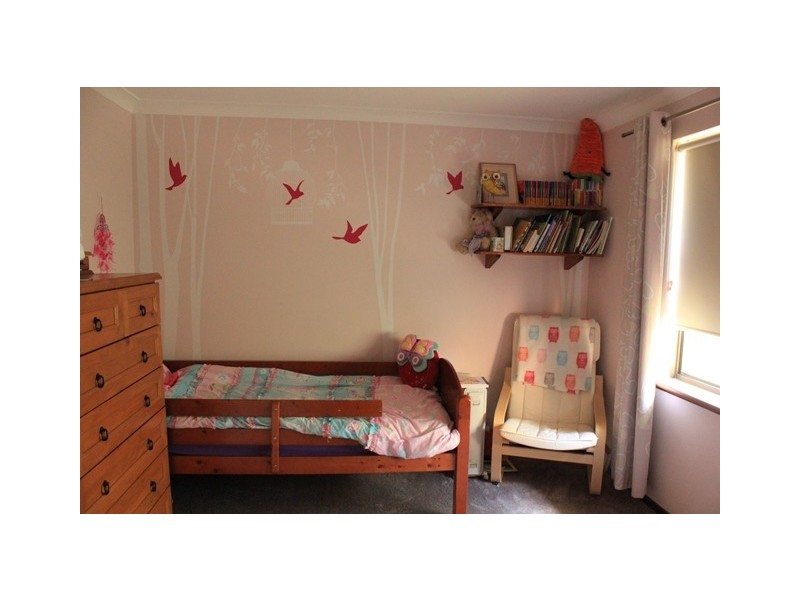 27 Goldfields Road, Dowerin WA 6461