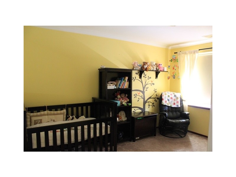 27 Goldfields Road, Dowerin WA 6461