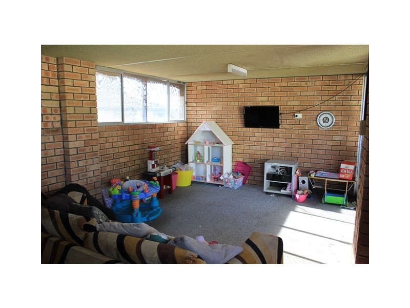 27 Goldfields Road, Dowerin WA 6461