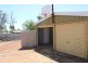 27 Goldfields Road, Dowerin WA 6461
