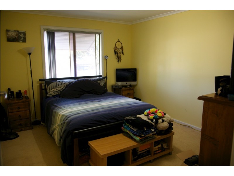 21 Cottrell Street, Dowerin WA 6461