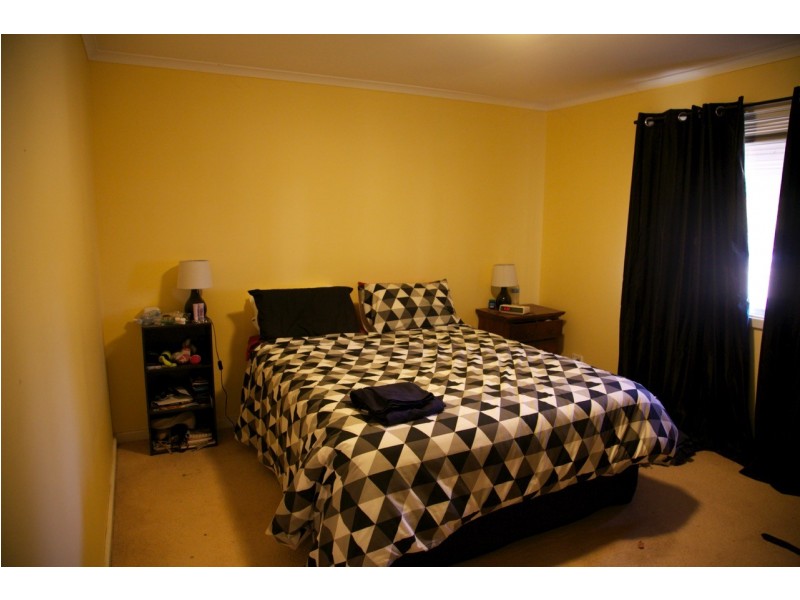 21 Cottrell Street, Dowerin WA 6461