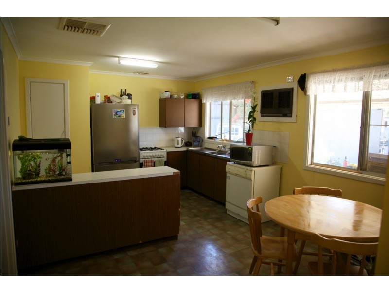 21 Cottrell Street, Dowerin WA 6461