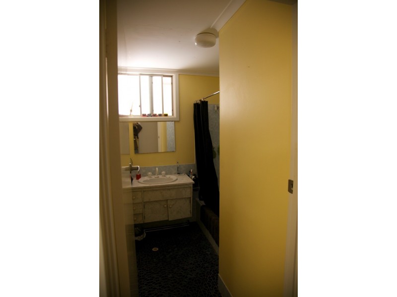 21 Cottrell Street, Dowerin WA 6461