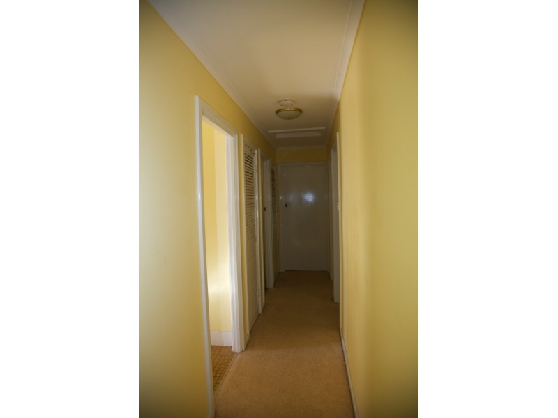 21 Cottrell Street, Dowerin WA 6461