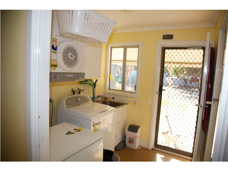 21 Cottrell Street, Dowerin WA 6461