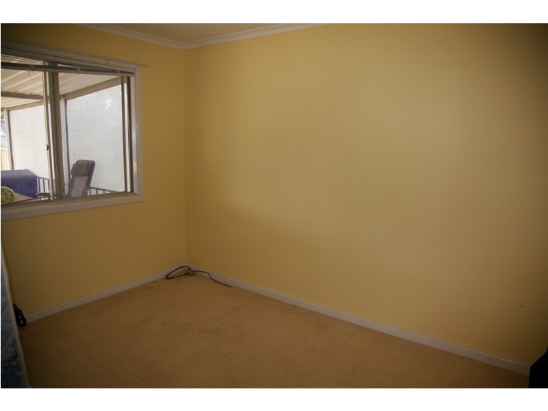 21 Cottrell Street, Dowerin WA 6461