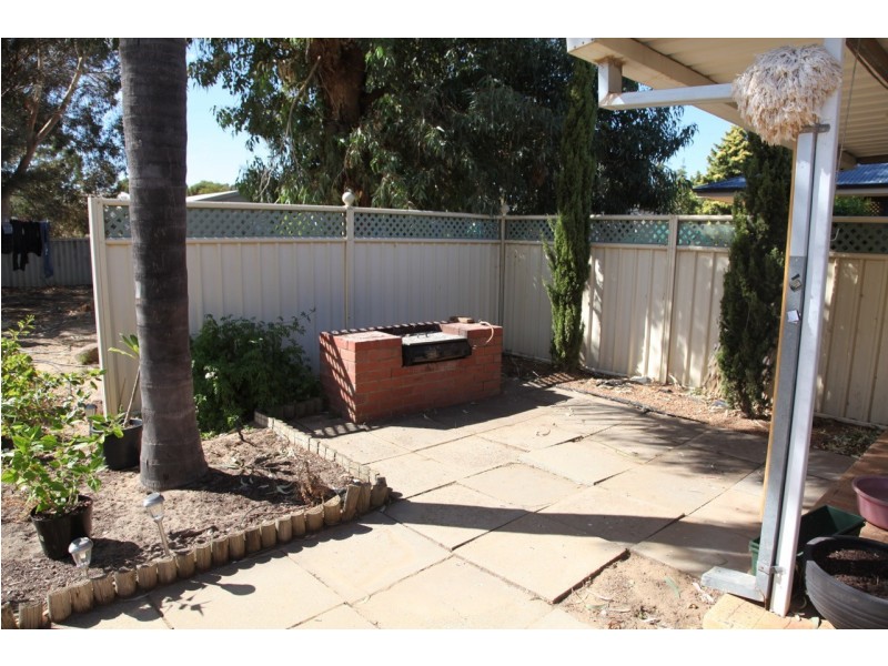 21 Cottrell Street, Dowerin WA 6461