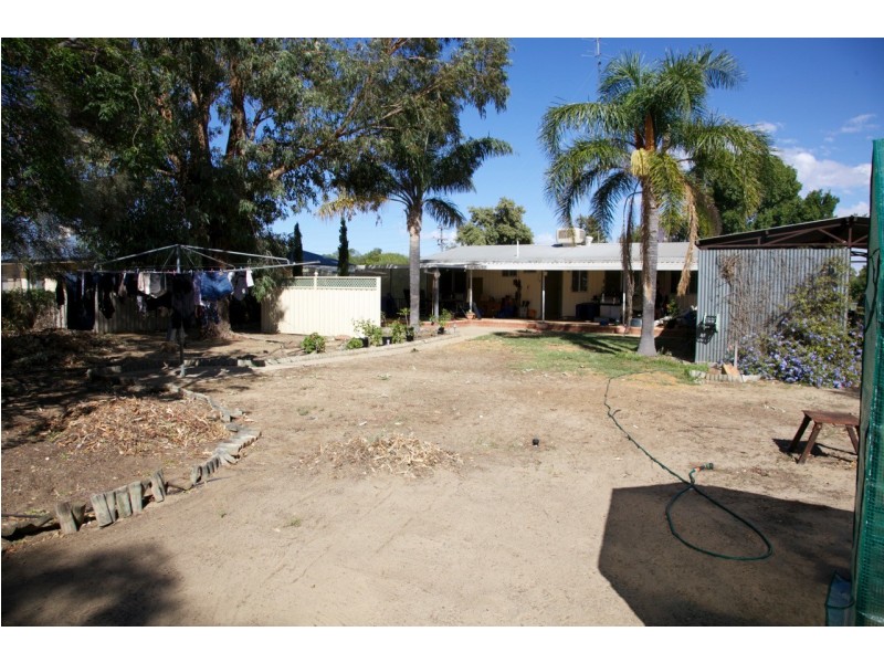 21 Cottrell Street, Dowerin WA 6461