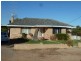 16 Forrest Street, Quairading WA 6383