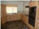 16 Forrest Street, Quairading WA 6383