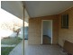 16 Forrest Street, Quairading WA 6383