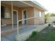 16 Forrest Street, Quairading WA 6383