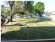 16 Forrest Street, Quairading WA 6383