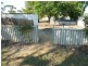16 Forrest Street, Quairading WA 6383