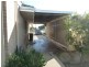 16 Forrest Street, Quairading WA 6383