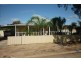 37 Growden Street, Merredin WA 6415