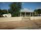 37 Growden Street, Merredin WA 6415