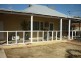 37 Growden Street, Merredin WA 6415