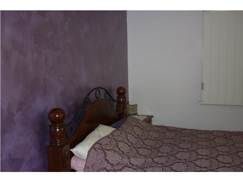 37 Growden Street, Merredin WA 6415
