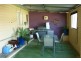 37 Growden Street, Merredin WA 6415