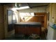 37 Growden Street, Merredin WA 6415