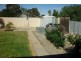 37 Growden Street, Merredin WA 6415