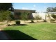 37 Growden Street, Merredin WA 6415