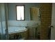 37 Growden Street, Merredin WA 6415