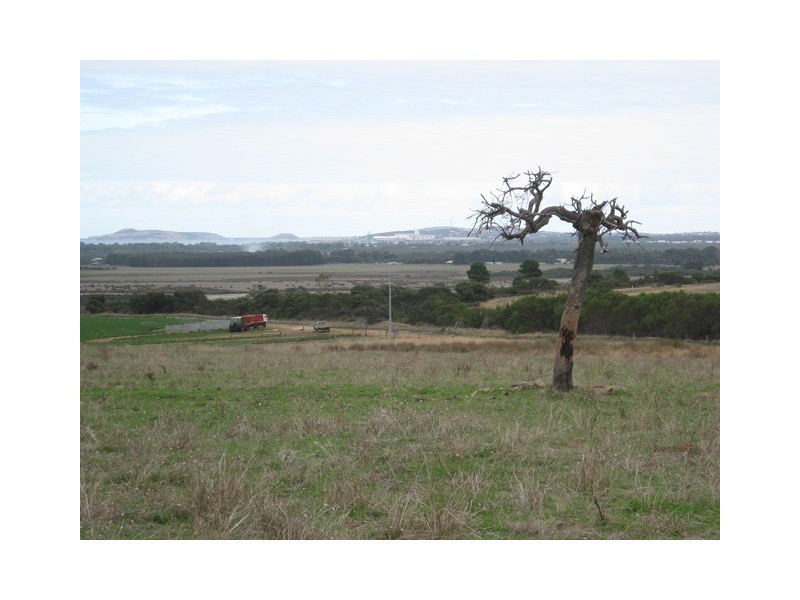 Lot 20 Myrup Road, Myrup WA 6450